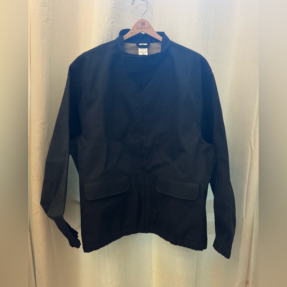 Nike Sportswear Tech Pack Men's Storm-FIT Cotton Jacket
FN2608 010 sz m XL